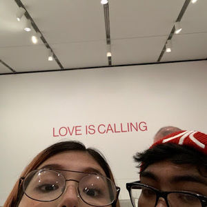 Meet your Posher, Nathaniel